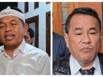 Anaknya Jadi Tersangka, Pasutri di Pangandaran Minta Tolong ke Dedi Mulyadi hingga Hotman Paris