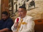 Hotman Paris Klaim Dua Hasil Audit BPKP Nyatakan Tak Ada Pelanggaran dalam Proyek Laptop Chromebook 