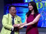 hotman-paris-lamar-soo-min-hee-di-studio-hotman-paris-show.jpg