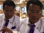 hotman-paris-marah-bongkar-sikap-2-orang-kaya-di-restoran-jepang-ke-suster-sangat-tidak-manusiawi.jpg