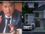 hotman-paris-membongkar-praktik-curang-bule-di-indonesia-yang-membuat-negara-rugi-triliunan-rupiah_20180223_122743.jpg