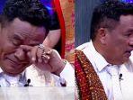hotman-paris-menangis-di-acara-hotman-paris-show-saat-bercerita-soal-mendiang-ibu.jpg