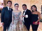 hotman-paris-menghadiri-acara-dinner-silaturahmi-syahrini-reino-barack.jpg