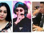 hotman-paris-mengorek-pengakuan-bebby-fey-soal-dilecehkan-youtuber-hingga-seret-atta-halilintar.jpg
