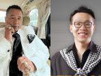 hotman-paris-merasa-difitnah-oleh-ucapan-kienzy-milen-richard-lee.jpg