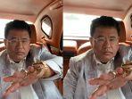 hotman-paris-minta-doakan-tabungan-akhirat-nambah-sindir-pengacara-yang-kuras-uang-rakyat-ngaca.jpg