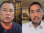 hotman-paris-minta-sunan-kalijaga-sekolah-lagi-karena-terus-ungkit-kasus-kdrt-ferry-irawan.jpg