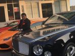 hotman-paris-mobil-mewah_20180122_153813.jpg