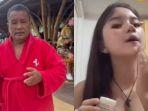 hotman-paris-murka-mulanya-kienzy-milen-live-instagram-dokter-richard-lee-2.jpg