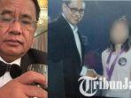 hotman-paris-murka-tahu-atlet-senam-sea-games-dipulangkan-senggol-menteri-pejabat-negeri-ini-suci.jpg