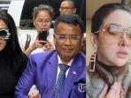 hotman-paris-pamer-kemesraan-bareng-syahrini.jpg