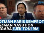 hotman-paris-pasang-badan-saat-pengacara-pegi-diduga-dihina-razman-nasution.jpg