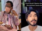 hotman-paris-petisi-boikot-tiktokers-ali-hamza.jpg