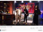 hotman-paris-puji-penampilan-mantan-istri-delon-yeslin-wang.jpg