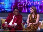 hotman-paris-ragukan-prestasi-cinta-laura.jpg