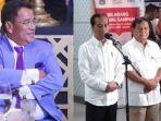 hotman-paris-saat-bicara-soal-prabowo-dan-jokowi-dan-kasus-hukumnya.jpg