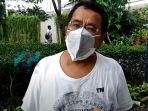 hotman-paris-saat-dikonfirmasi-oleh-awak-media.jpg