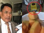 hotman-paris-sarapan-dengan-madu-akasia-seperti-apa-manfaat-dan-faktanya_20180829_115200.jpg