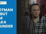 hotman-paris-sebut-tim-saka-tatal-blunder.jpg