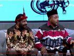 hotman-paris-show-menghadirkan-lenis-kogoya-dan-jimmy-damianus-ijie.jpg