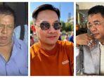 hotman-paris-sindir-advokat-ijazah-palsu-fakta-baru-andar-situmorang-rekan-farhat-abbas-terungkap.jpg