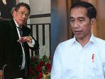 hotman-paris-sorot-hidup-jokowi-18-tahun-lalu-singgung-soal-kebohongan-cemburu-akuilah-kenyataan.jpg