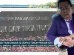 hotman-paris-soroti-5-pejabat-pdam-cianjur-yang-batal-umrah.jpg