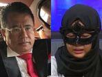 hotman-paris-tagih-cerita-sebenarnya-dari-audrey-anak-yang-mengaku-korban-pengeroyokan-di-pontianak.jpg