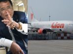 hotman-paris-tanggapi-tragedi-pesawat-lion-air-jatuh_20181030_190327.jpg
