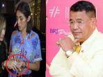 hotman-paris-tantan-keaslian-berlian-milik-barbie-kumalasari.jpg