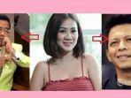 hotman-paris-tante-ernie-dan-ariel-noah1.jpg