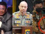 hotman-paris-teddy-minahasa-dan-ferdy-sambo-241022.jpg