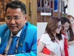 hotman-paris-tidak-kapok-berpose-mesra-dengan-wanita-cantik.jpg