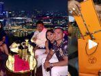 hotman-paris-ultah-dikasih-kejutan-oleh-kerabat.jpg