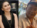 hotman-paris-ungkap-hubungan-masa-lalunya-bareng-ayu-ting-ting.jpg