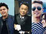 hotman-paris-vs-galih-ginanjar-vs-rey-utami.jpg