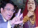 hotman-paris-vs-nenek-nenek.jpg