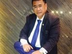 hotman-paris_20180125_215225.jpg