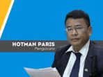hotman-paris_20180822_201809.jpg