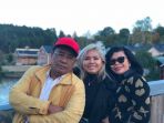 hotman-paris_20180924_203556.jpg