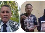 hotman-patis-dan-kasus-kematian-santri-di-tebo-jambi.jpg
