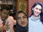 hotman-ria-ricis-ayu-ting-ting.jpg