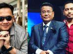 hotman-sunan-kalijaga-dan-farhat-abbas-saling-berbalas-komen-di-media-sosial.jpg