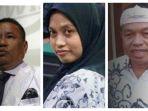 hotman-supriyani-dedi-mulyadi.jpg