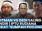 hotman-vs-dedi-saling-sindir-hingga-rudiana-nekat-sumpah-pocong-demi-ungkap-kebenaran.jpg