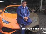 hotman_paris_hutapea__.jpg