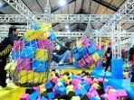 houbii-urban-adventure-park-1.jpg