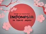 house-of-handicraft-indonesia12.jpg