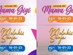 house-of-mama-gigi.jpg