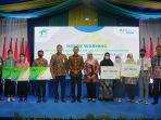 housewarming-bpjs-ketenagakerjaan-28-desember-2022.jpg